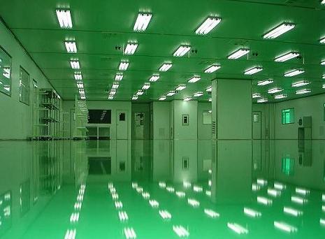 10萬級無塵室工程.jpg