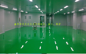 微信圖片22.png